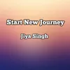 Start New Journey